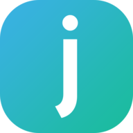 jobinja.ir-logo